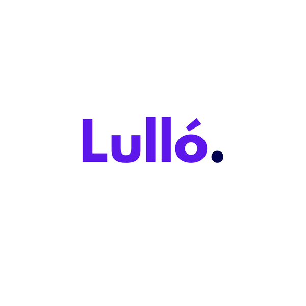Lullo